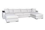 Claudio Sectional